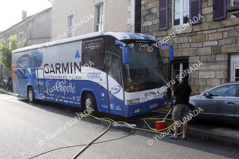 Car wash of Garmin002p.jpg